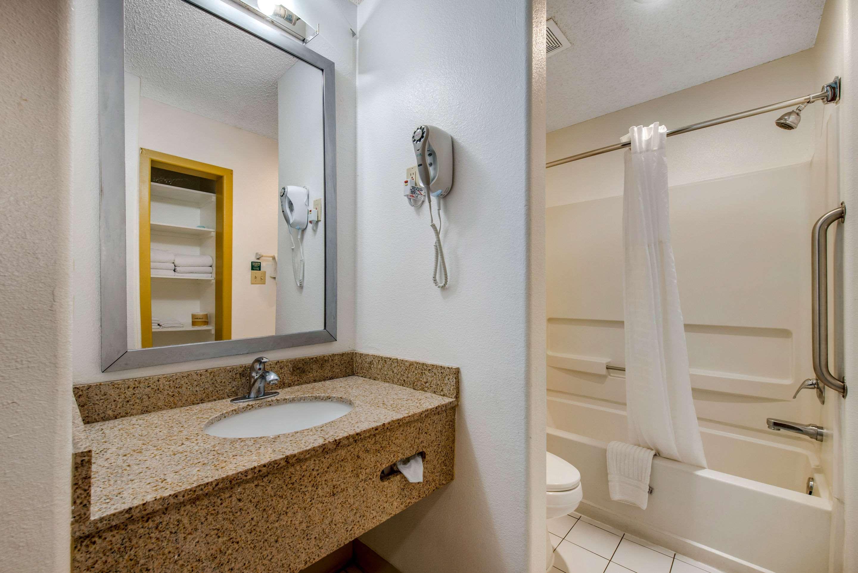 Comfort Inn Denver Southeast Area Аврора Экстерьер фото