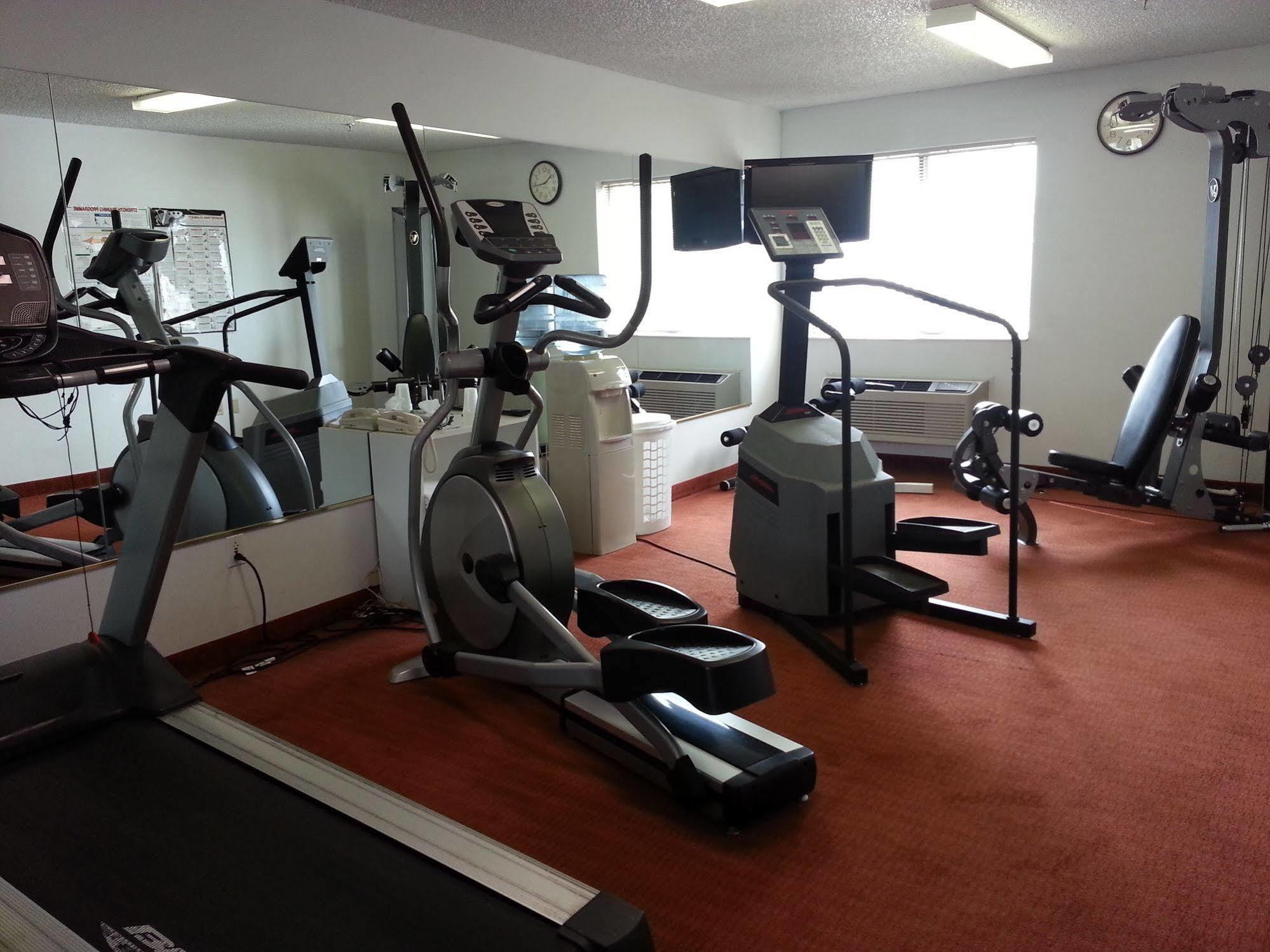 Comfort Inn Denver Southeast Area Аврора Экстерьер фото